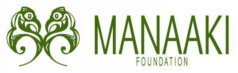Manaaki Foundation