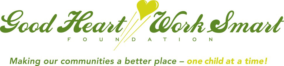 GoodHeart_WorkSmart_logo